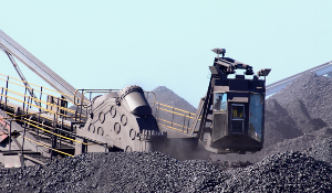 地质矿产行业现场仪器解决方案