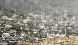 厂区雨水排放监测解决方案